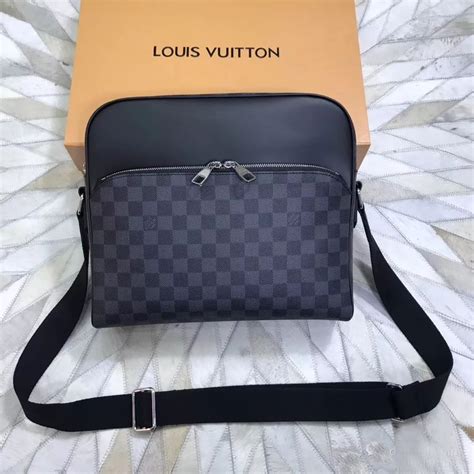 lv man bag replica|louis vuitton copies for sale.